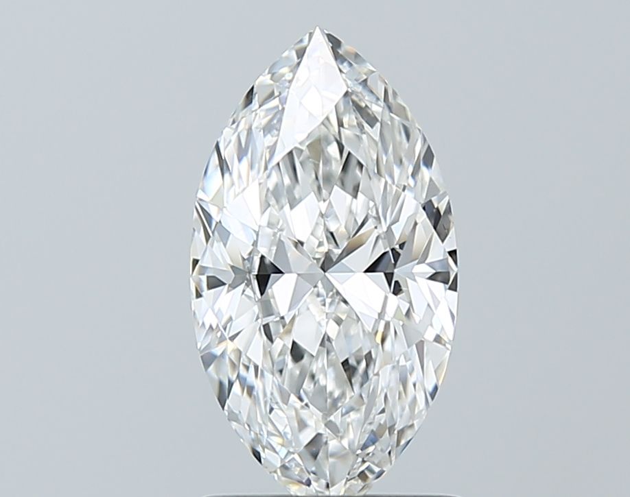 1.20 ct Marquise diamond