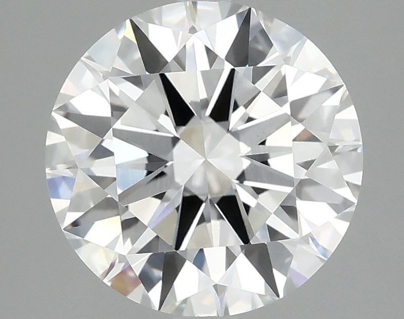 2.91 Carat