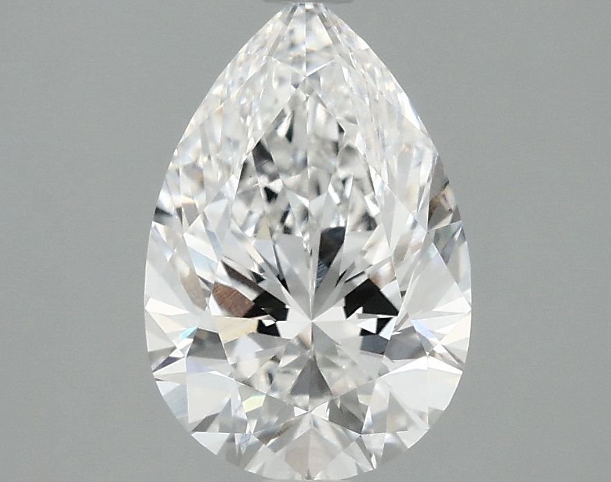 Pear