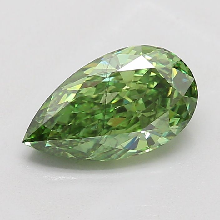 Diamond SEO Image