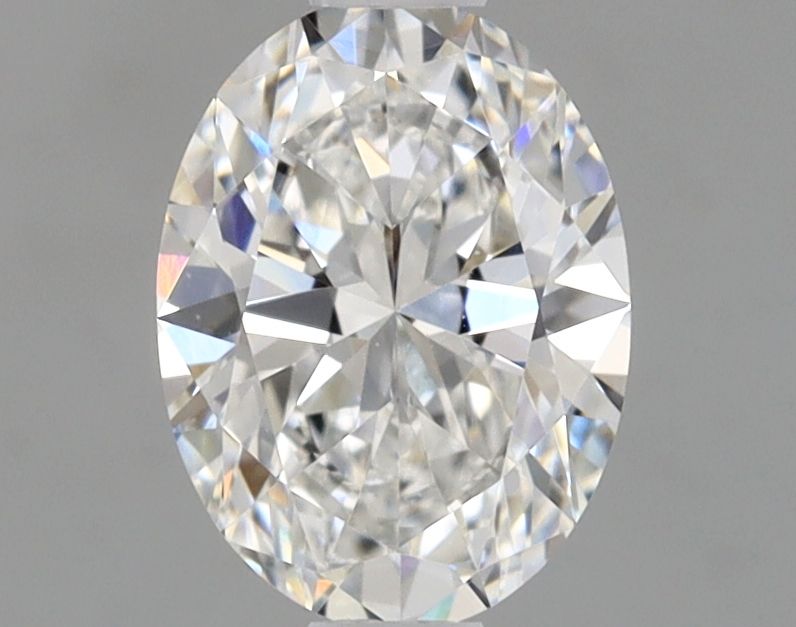 0.70 Carat