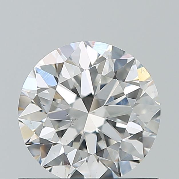 0.80 Carat
