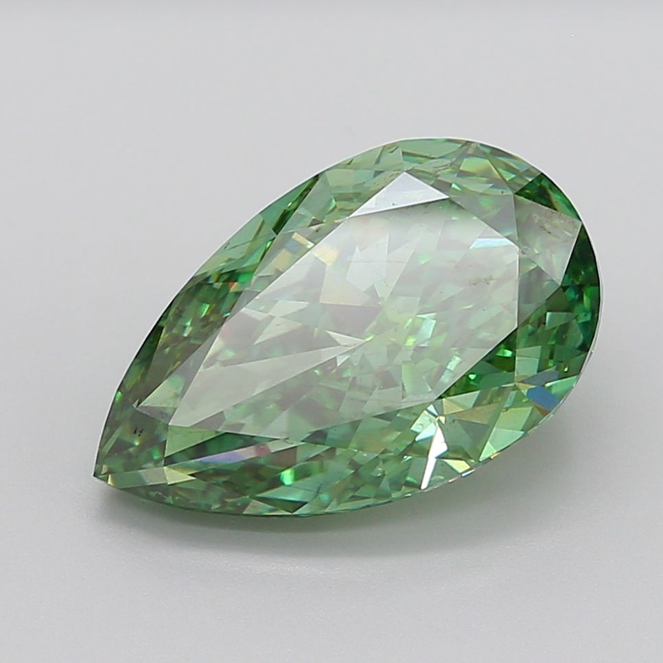 Diamond SEO Image