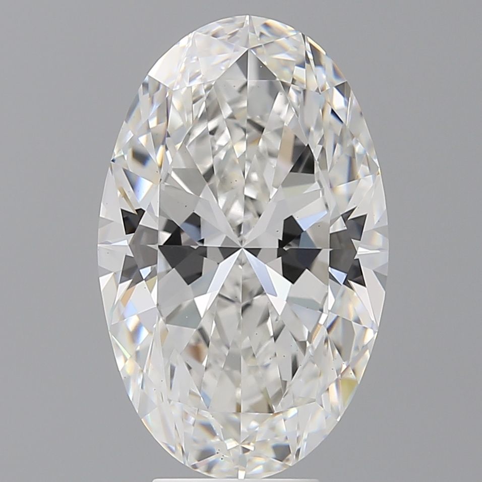 6.60 Carat