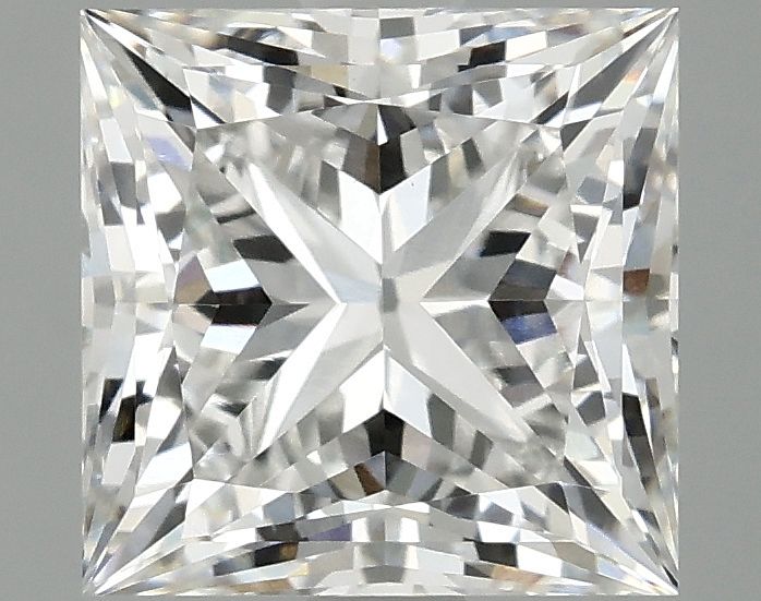 2.06 Carat