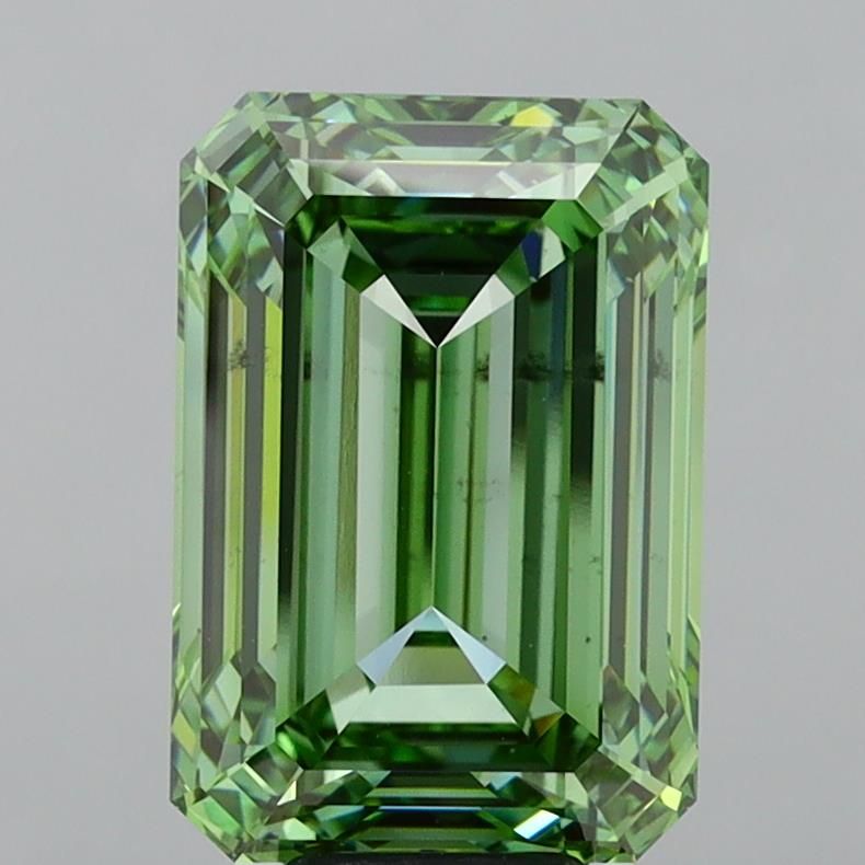 Diamond SEO Image
