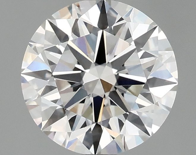 1.92 Carat