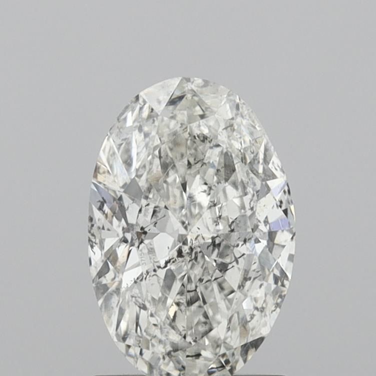 1.03 Carat