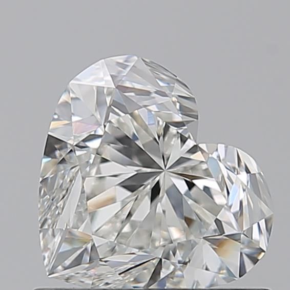 0.91 Carat