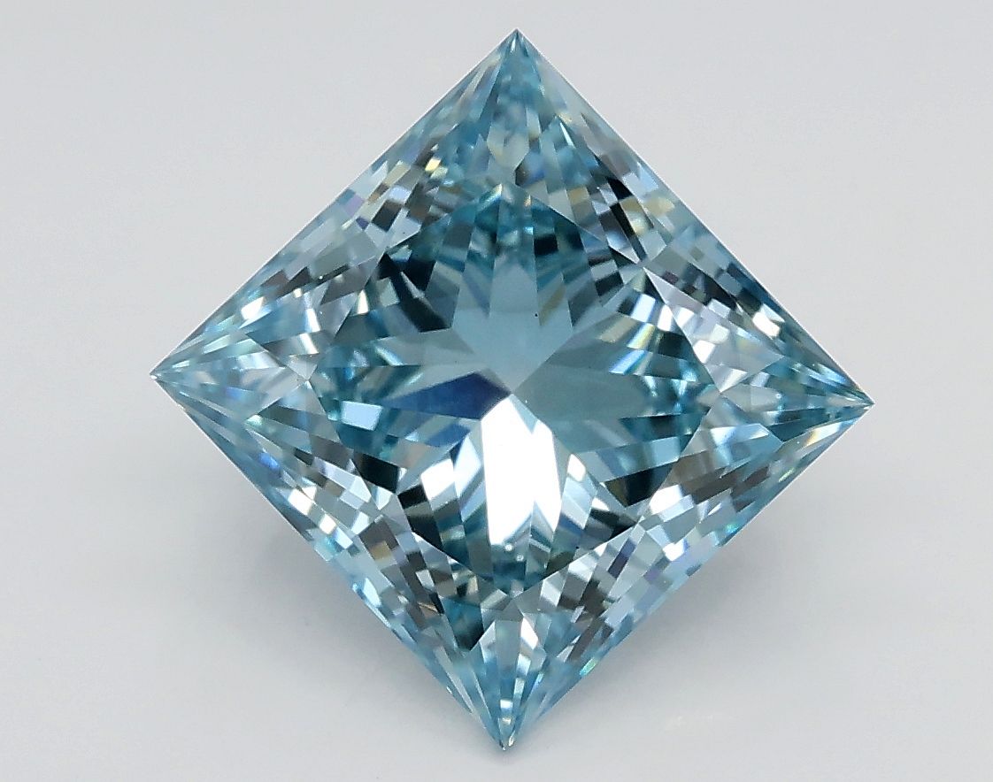 Diamond SEO Image