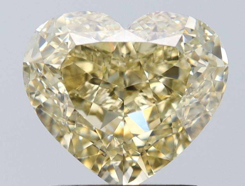2.01 Carat