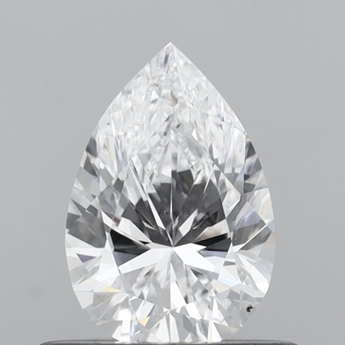 0.52 Carat