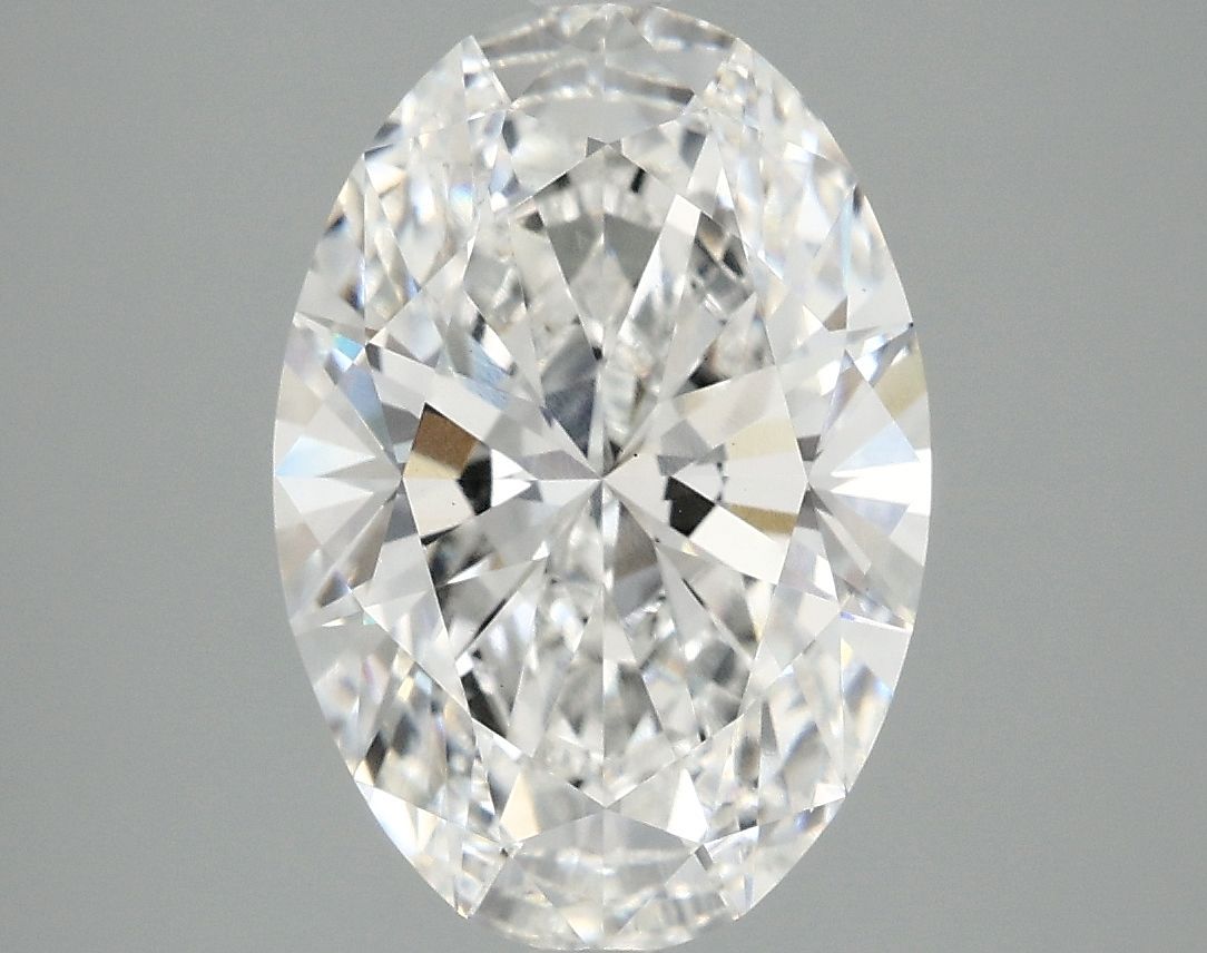 3.81 Carat