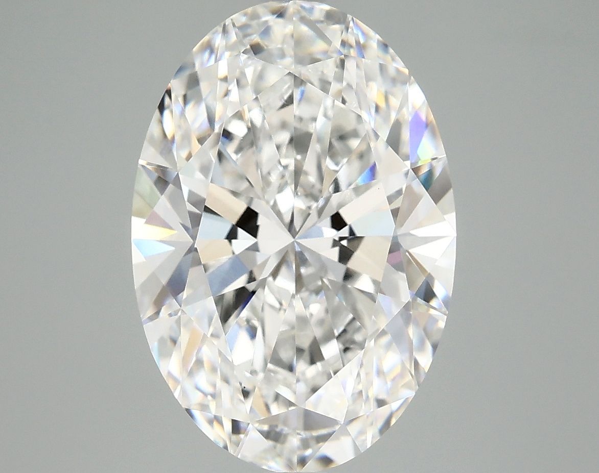 4.73 Carat