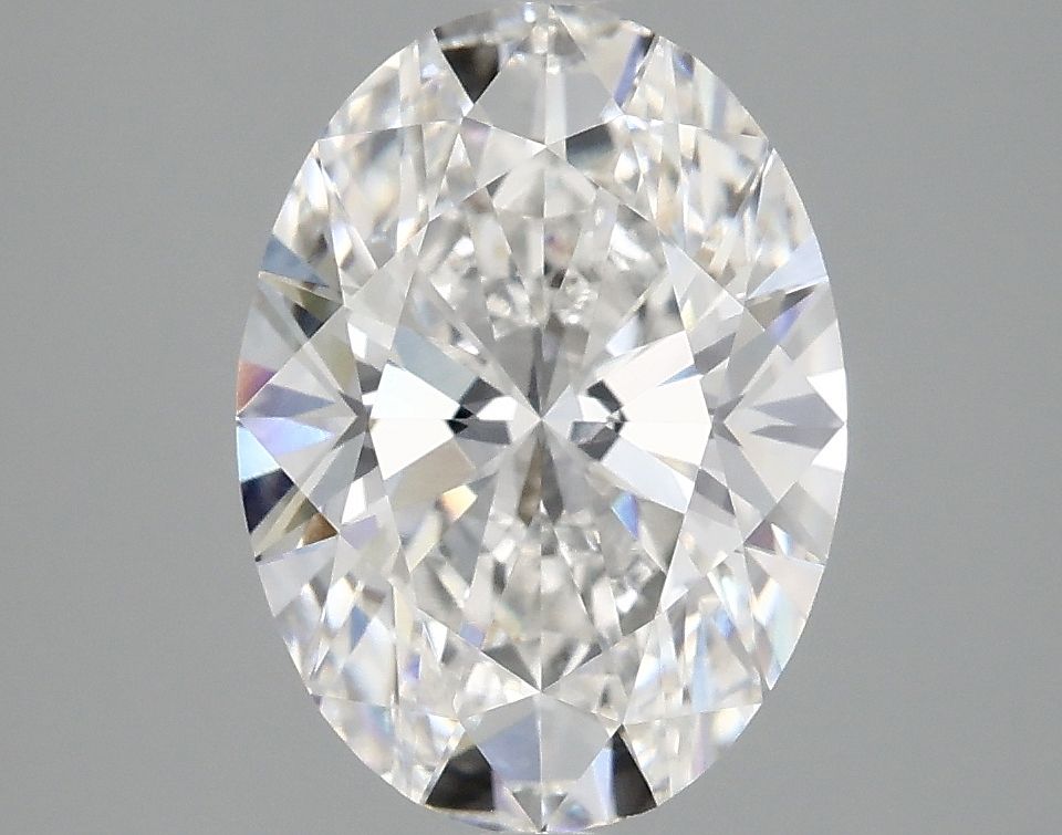 2.85 Carat