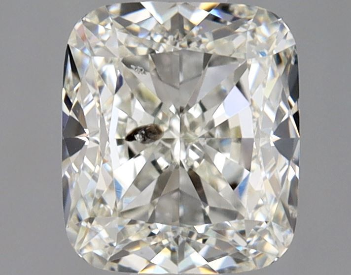 1.01 Carat
