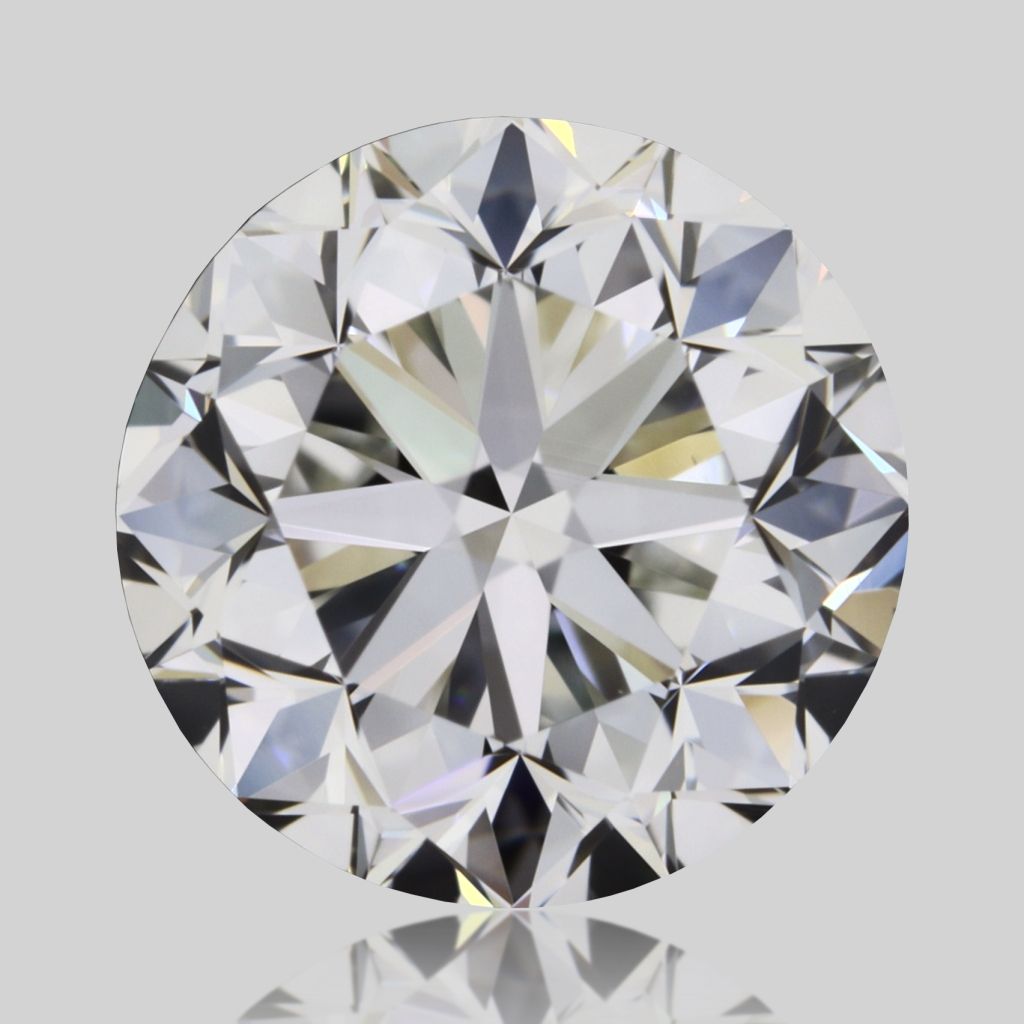 1.00 Carat