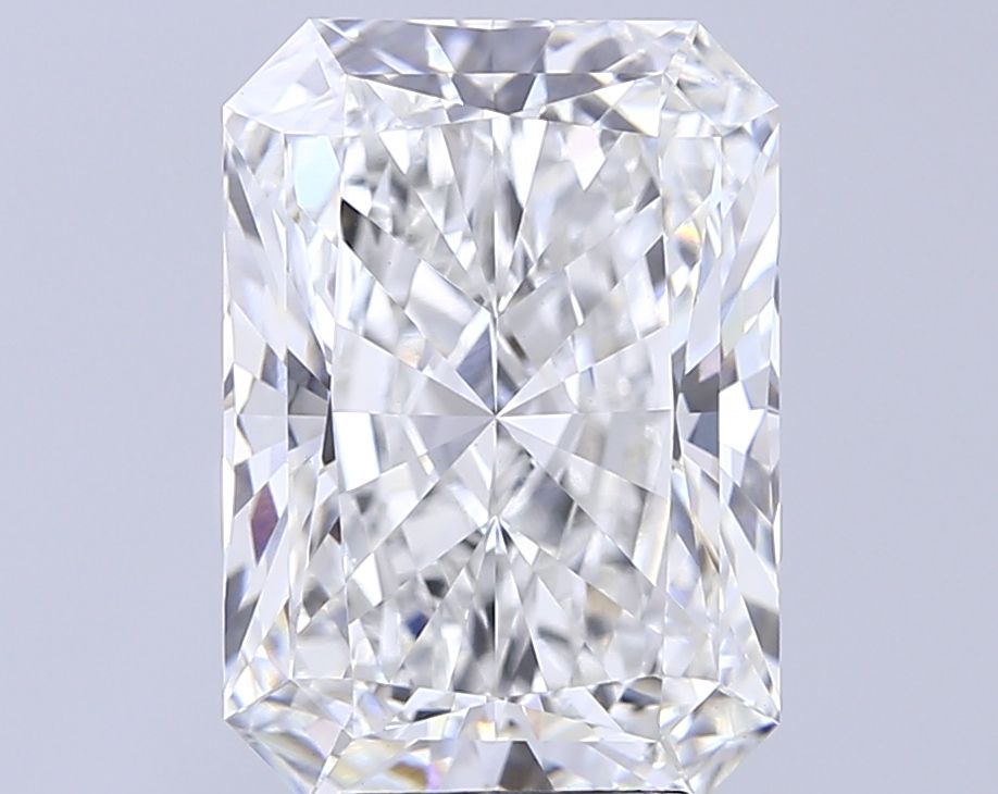 6.08 Carat