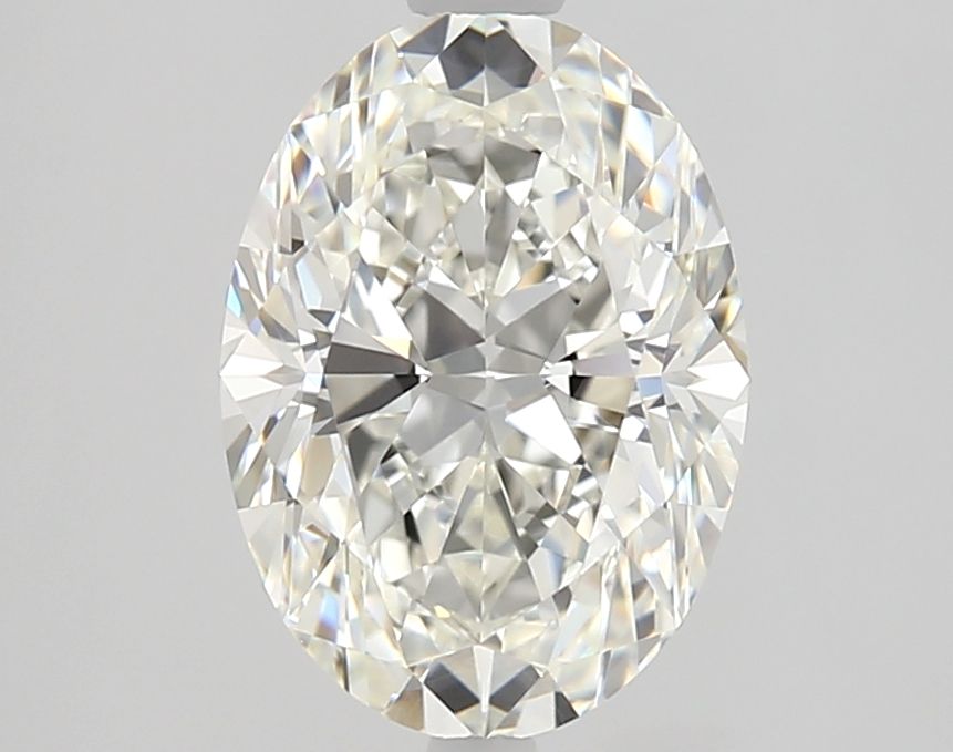 1.81 Carat