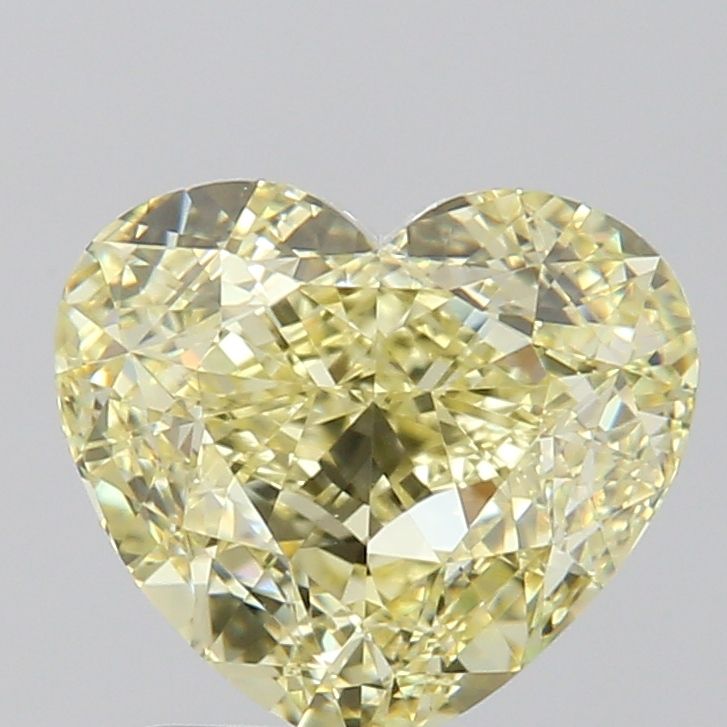 2.01 Carat