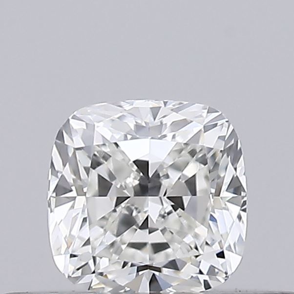 0.24 ct Cushion Modified diamond