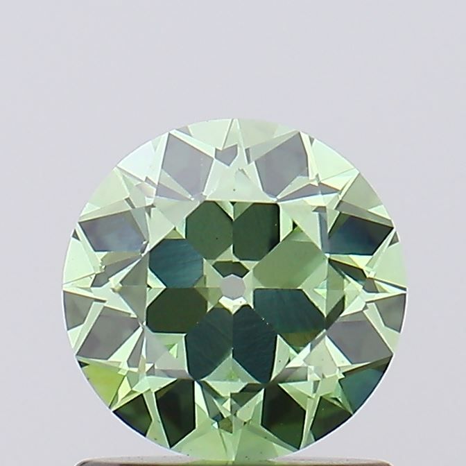 Diamond SEO Image