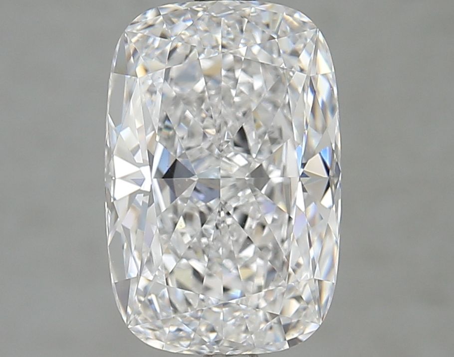 3.50 Carat