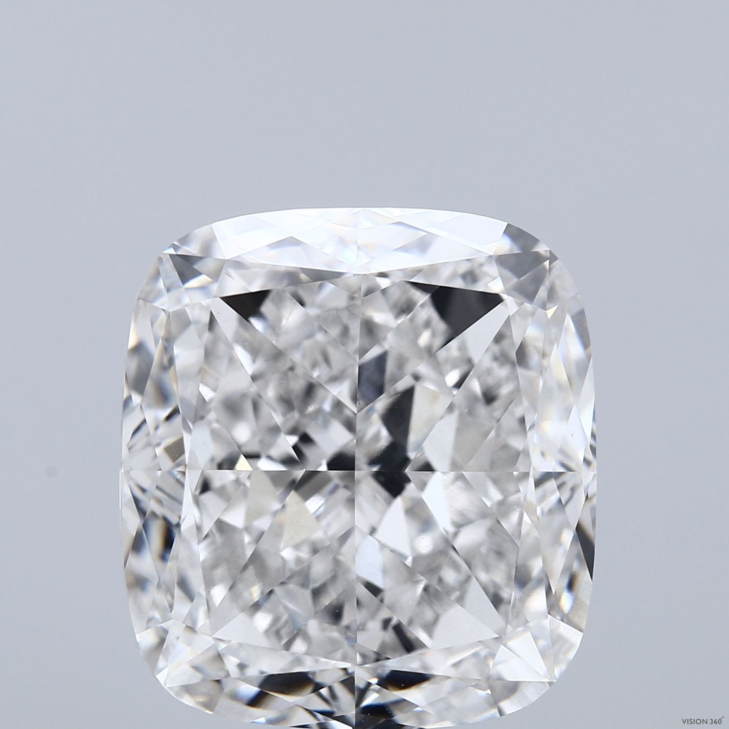 22.07 Carat