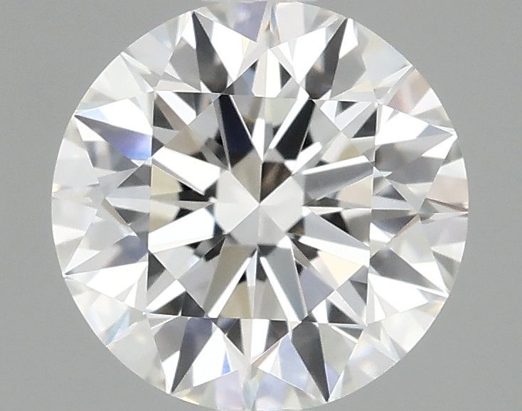 1.1 Carat