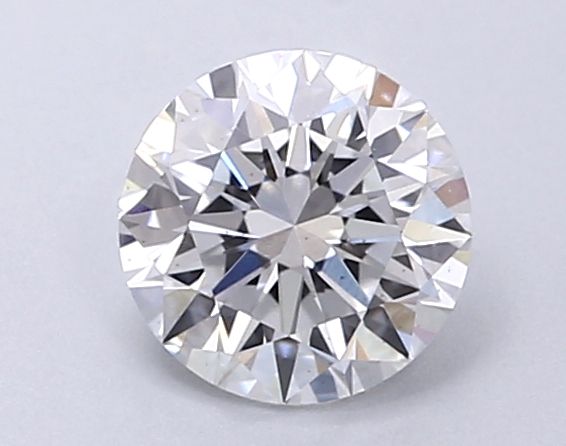 lab grown loose diamonds