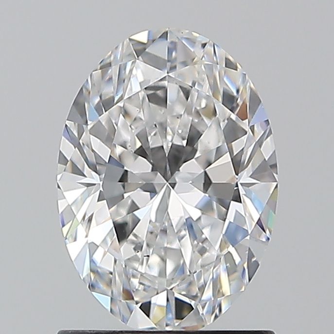 1.20 Carat