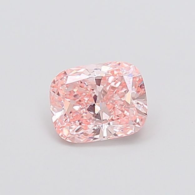 0.85 Carat