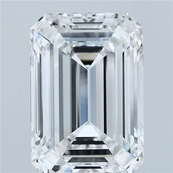 8.05 Carat