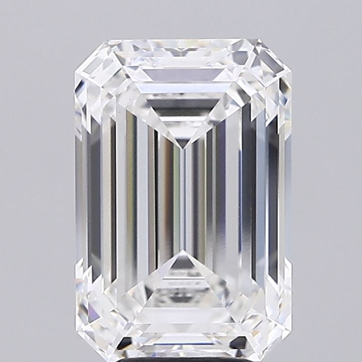 6.16 Carat