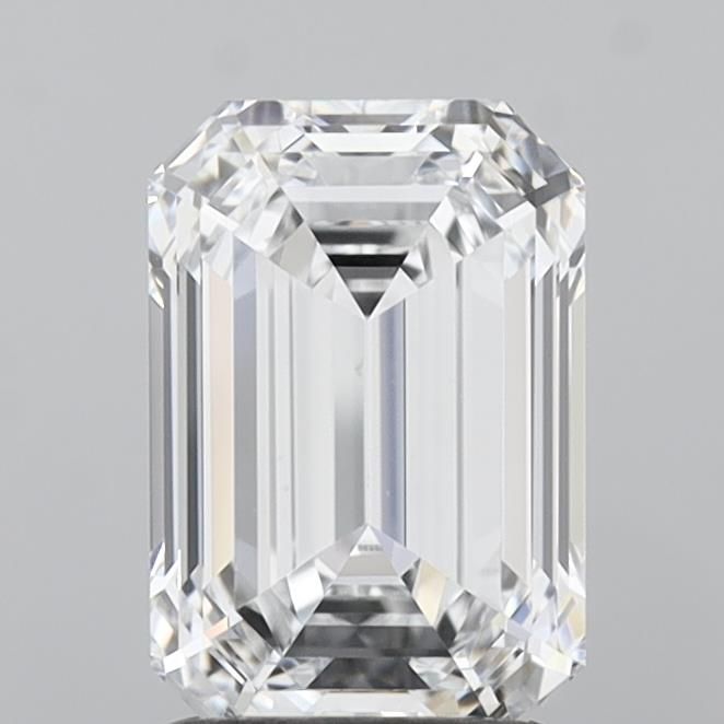 2.12 Carat