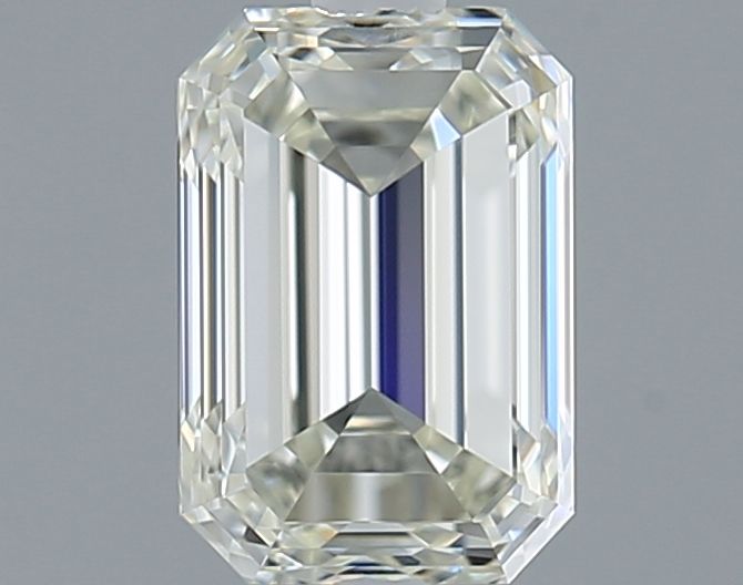 1.20 Carat