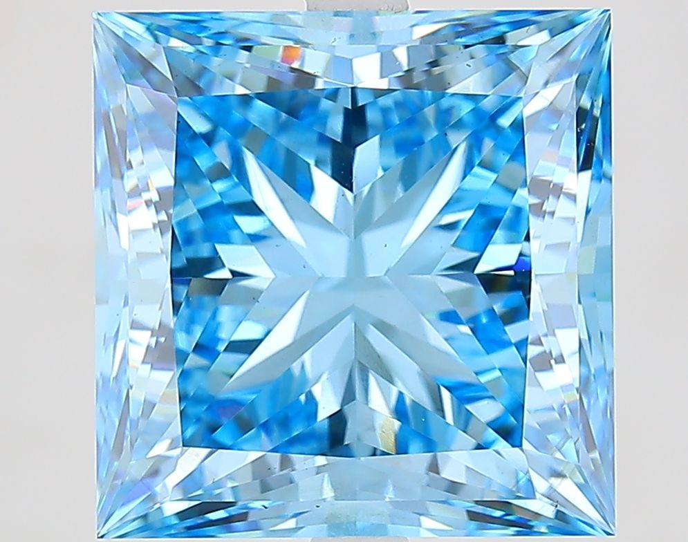 Diamond SEO Image