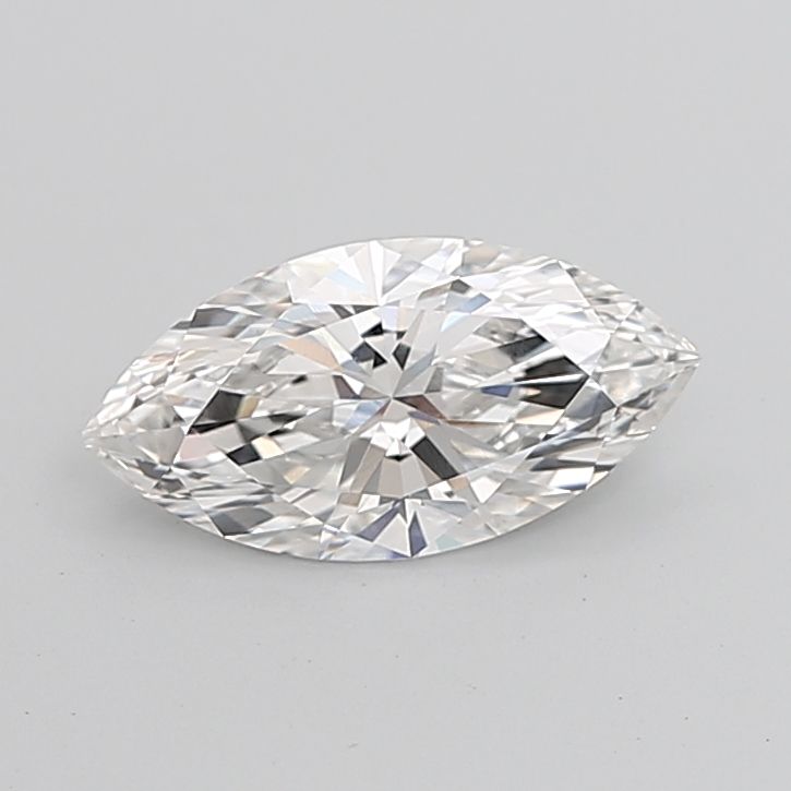 2.54 ct Marquise diamond