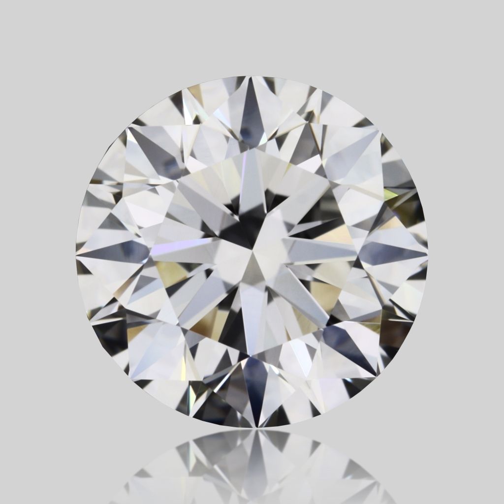 1.03 Carat