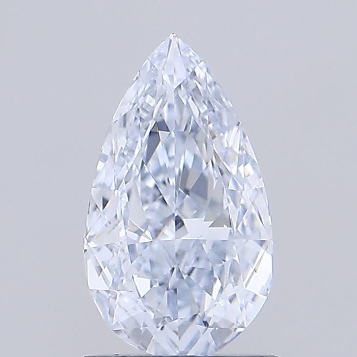 1.01 Carat
