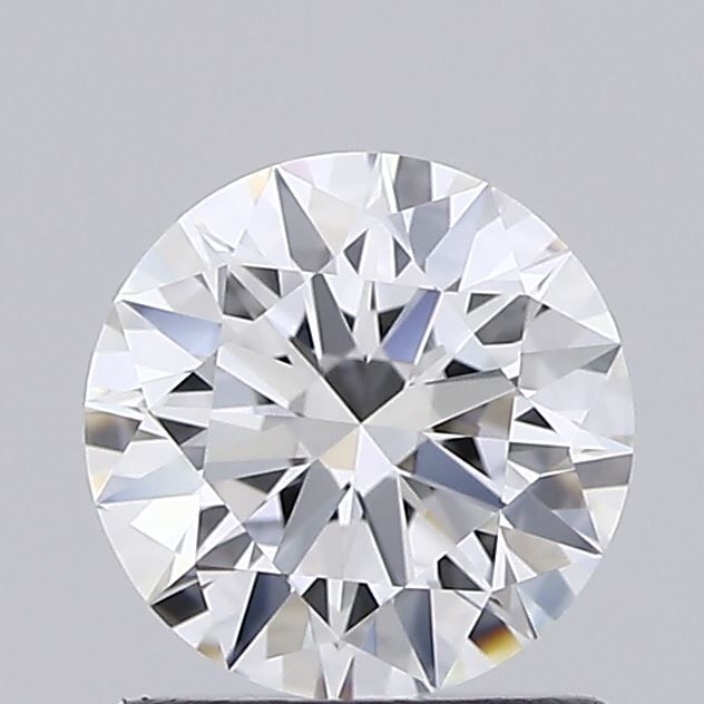 0.94 Carat