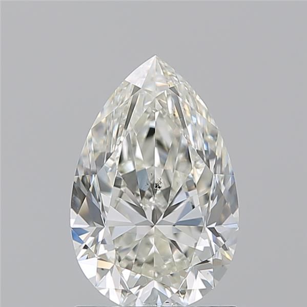 1.50 Carat