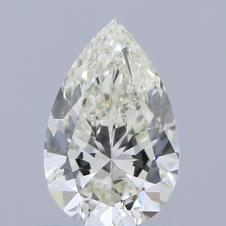 0.70 Carat