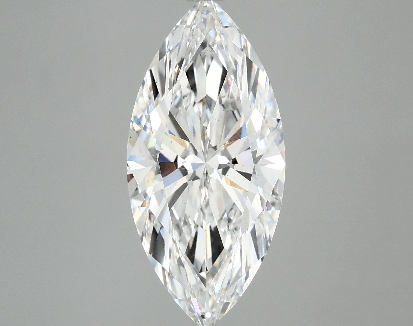 3.75 Carat