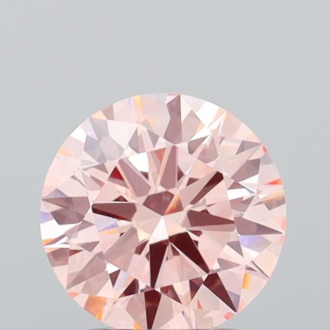 Round