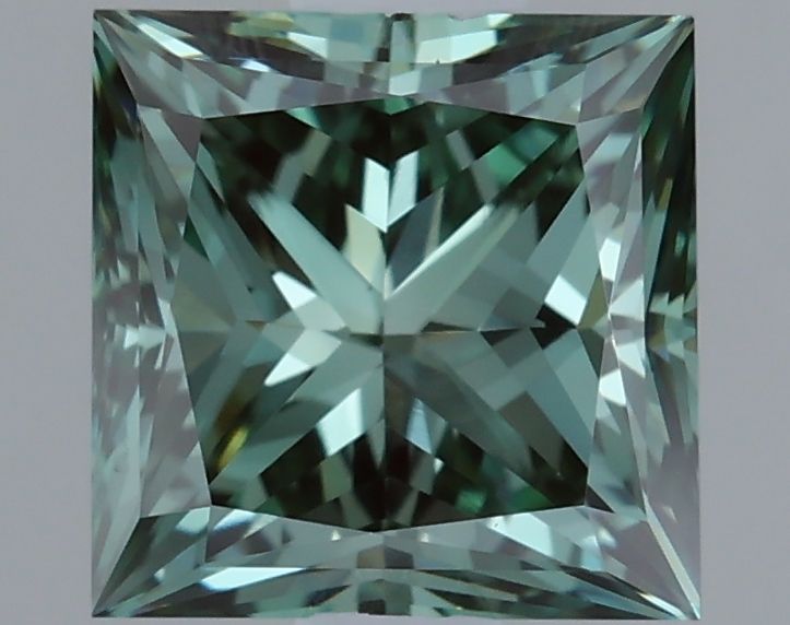 Diamond SEO Image