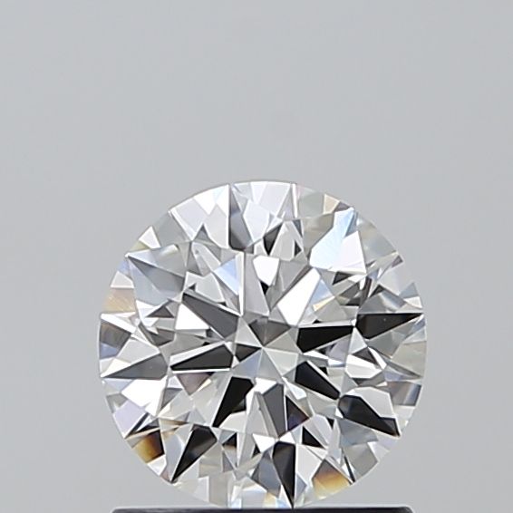 1.01 Carat