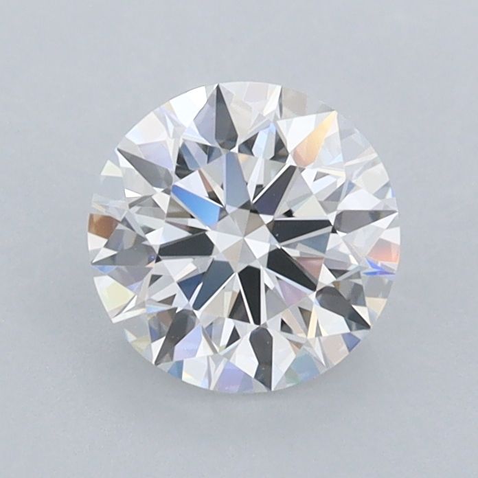 0.99 Carat