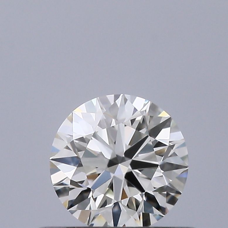 0.38 ct Round Diamond