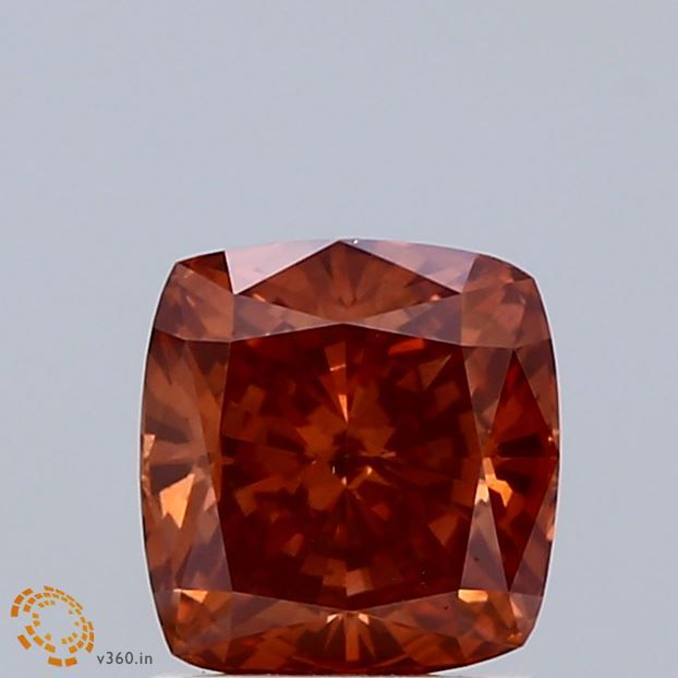 1.58 Carat